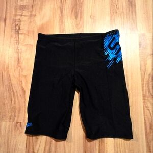 Maillot de bain Speedo pour garçon de 10 ans